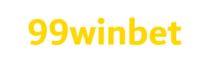 jogos de cassino grátis 99winbet