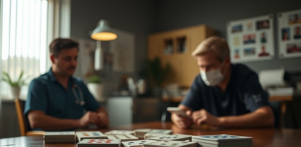 jogos de cassino grátis 99winbet