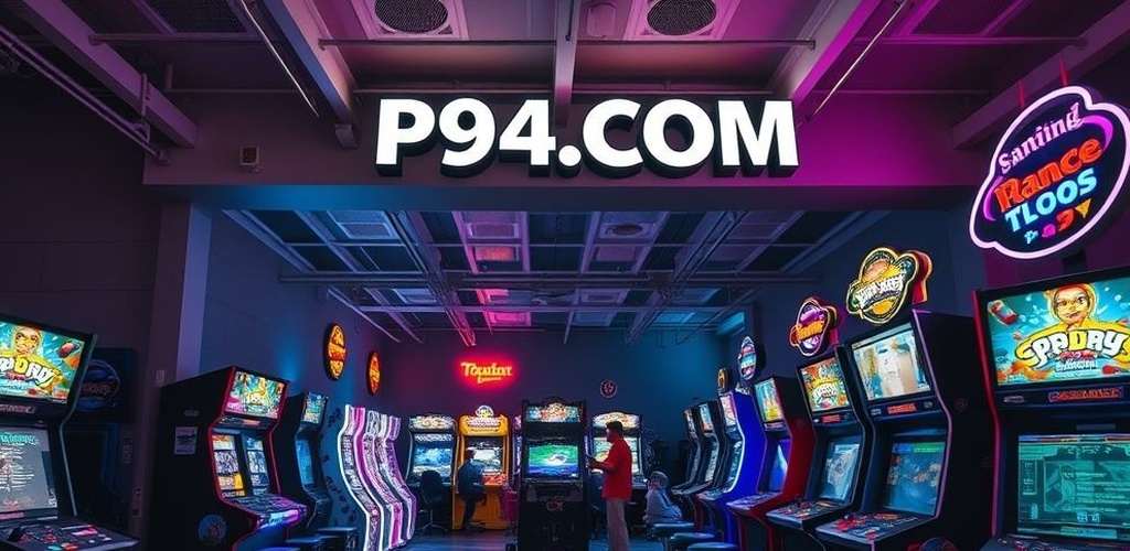 jogos de cassino grátis 99winbet