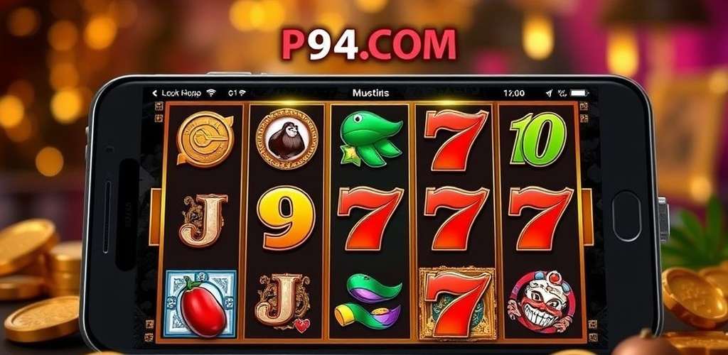 jogos de cassino grátis 99winbet