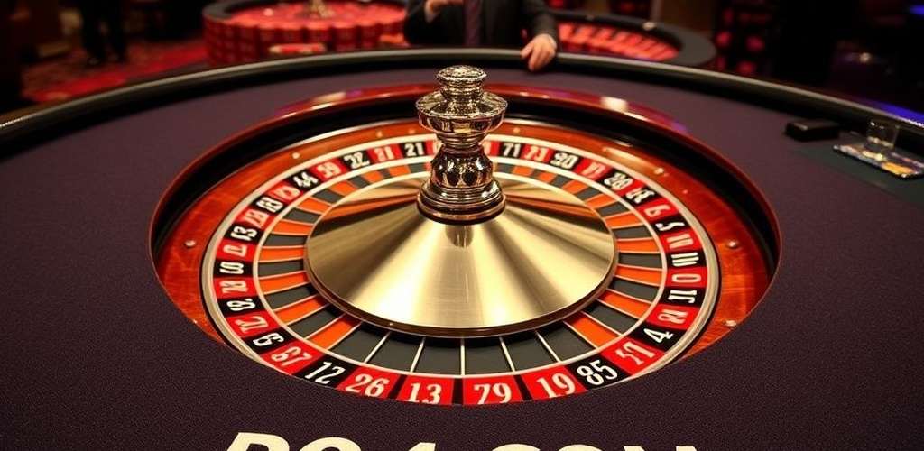 jogos de cassino grátis 99winbet