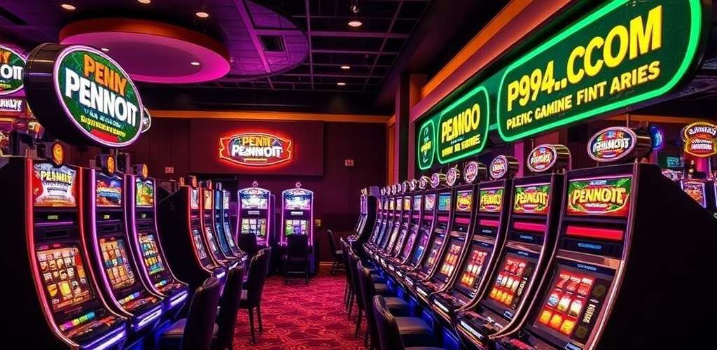 jogos de cassino grátis 99winbet