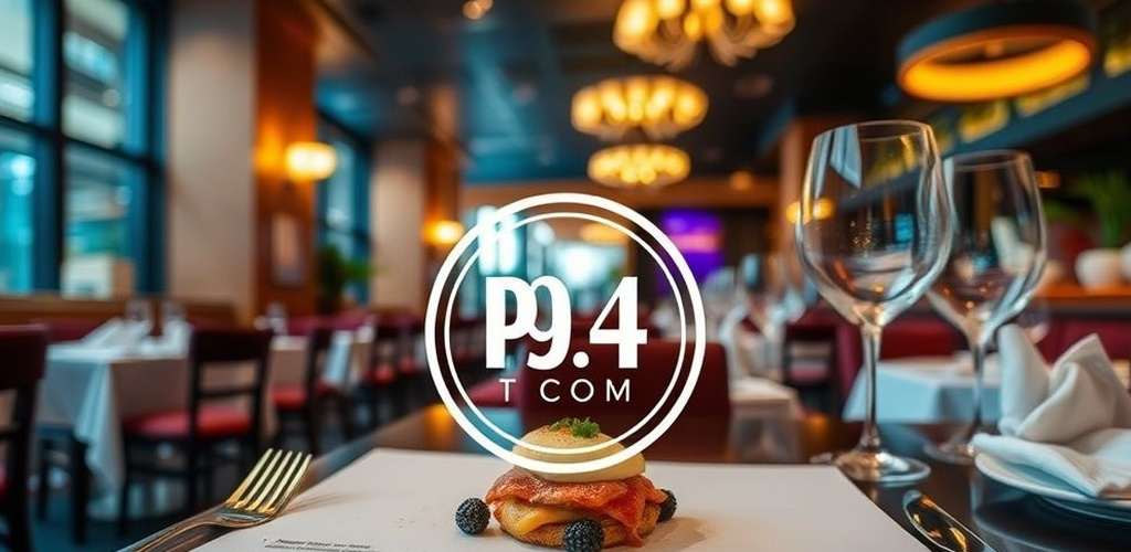 jogos de cassino grátis 99winbet