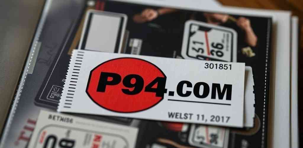 jogos de cassino grátis 99winbet