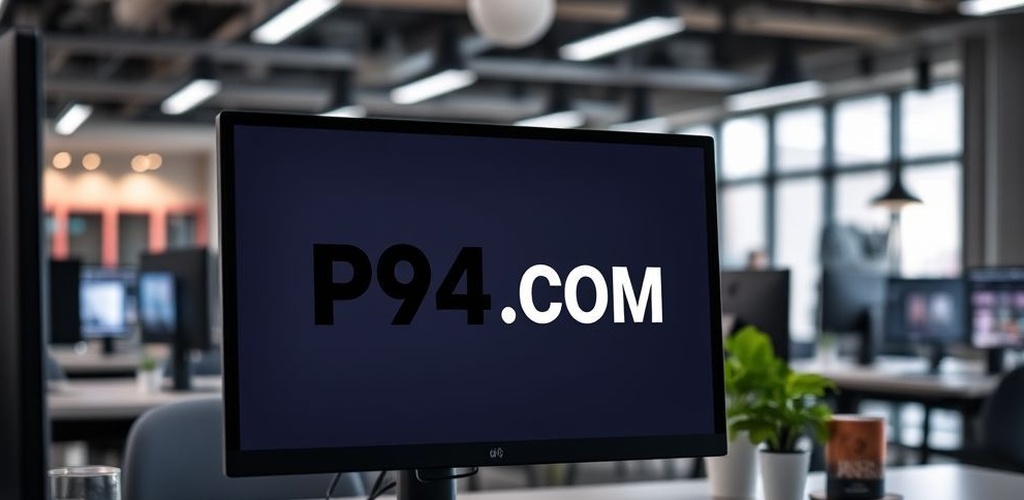 jogos de cassino grátis 99winbet