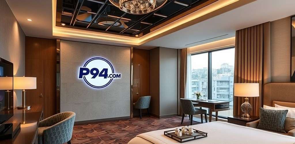 jogos de cassino grátis 99winbet