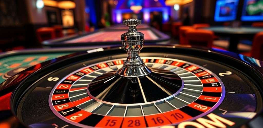 jogos de cassino grátis 99winbet