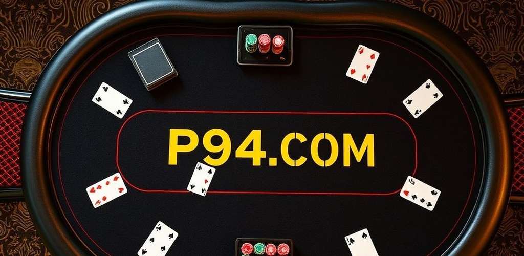 jogos de cassino grátis 99winbet