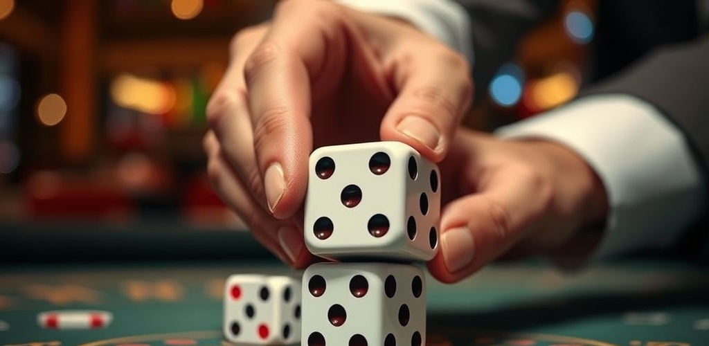 jogos de cassino grátis 99winbet