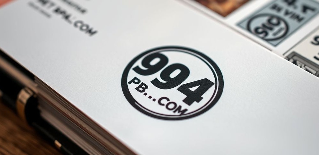 jogos de cassino grátis 99winbet