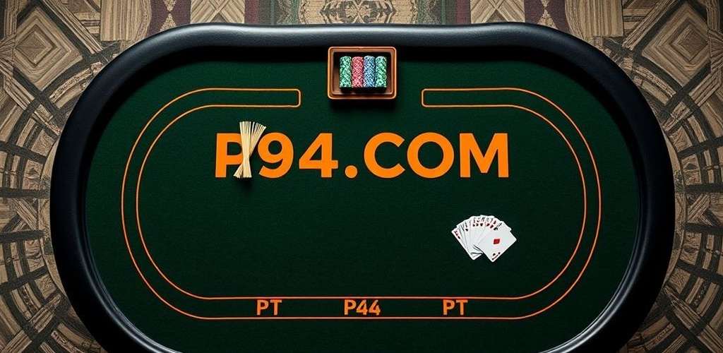 jogos de cassino grátis 99winbet