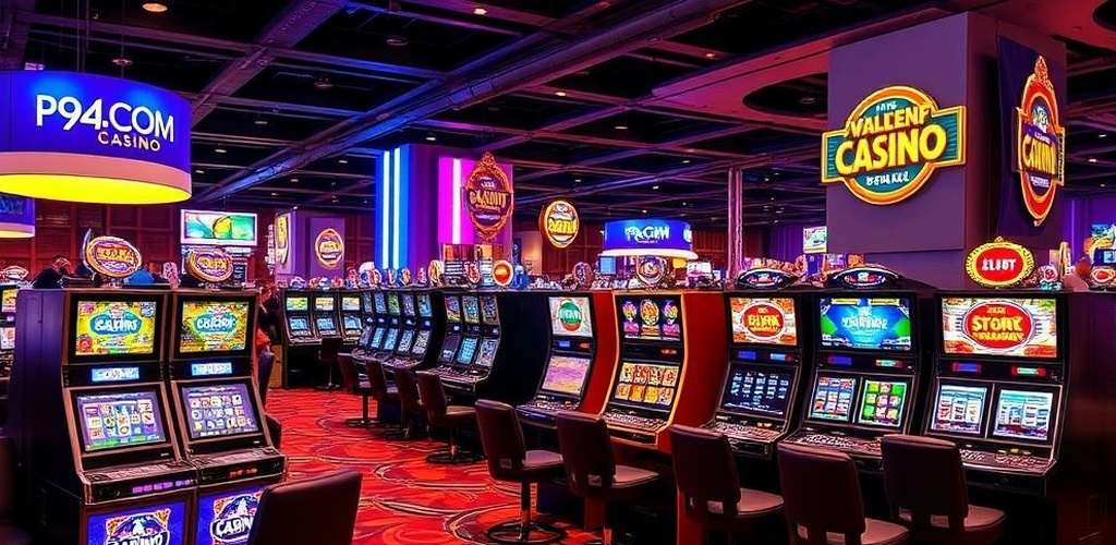 jogos de cassino grátis 99winbet