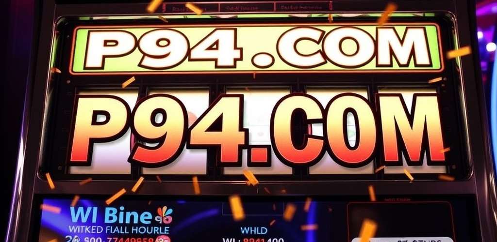 jogos de cassino grátis 99winbet