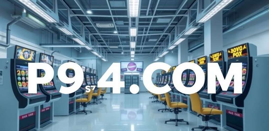 jogos de cassino grátis 99winbet