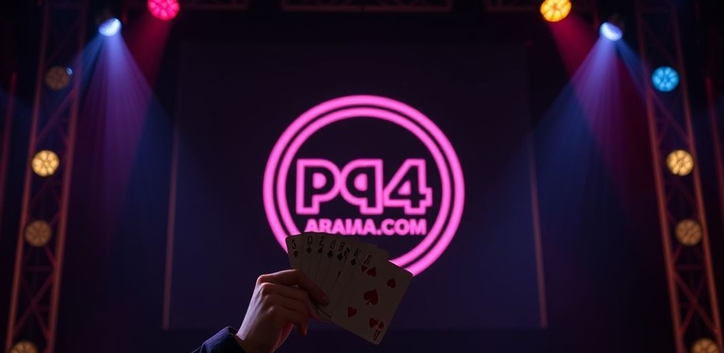 jogos de cassino grátis 99winbet