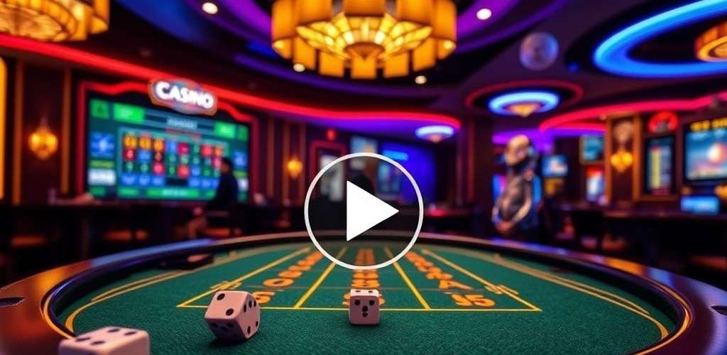 jogos de cassino grátis 99winbet