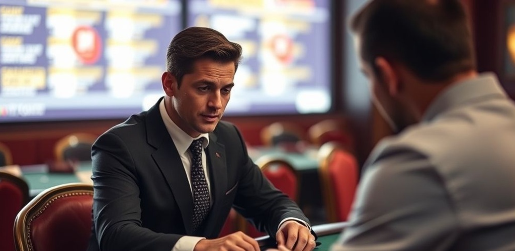 jogos de cassino grátis 99winbet