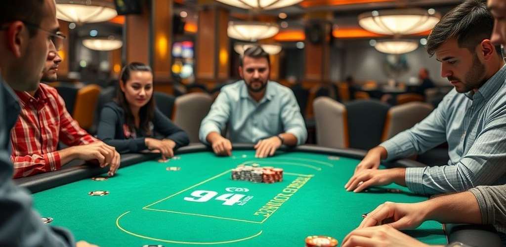 jogos de cassino grátis 99winbet