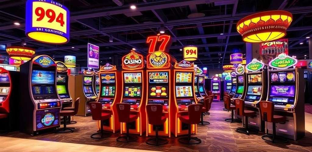 jogos de cassino grátis 99winbet