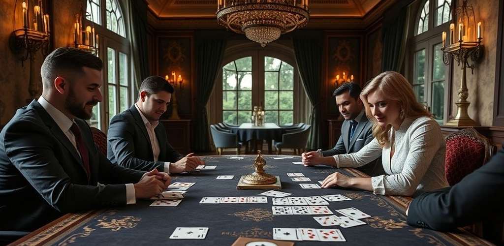 jogos de cassino grátis 99winbet