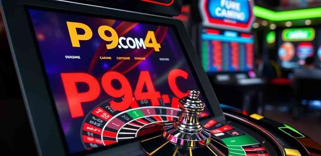 jogos de cassino grátis 99winbet